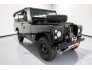 1971 Land Rover Other Land Rover Models for sale 101559495